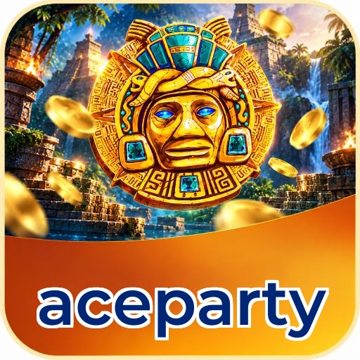 Update Terbaru aceparty