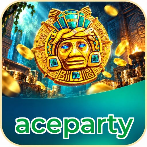 FAQ Instalasi aceparty APK