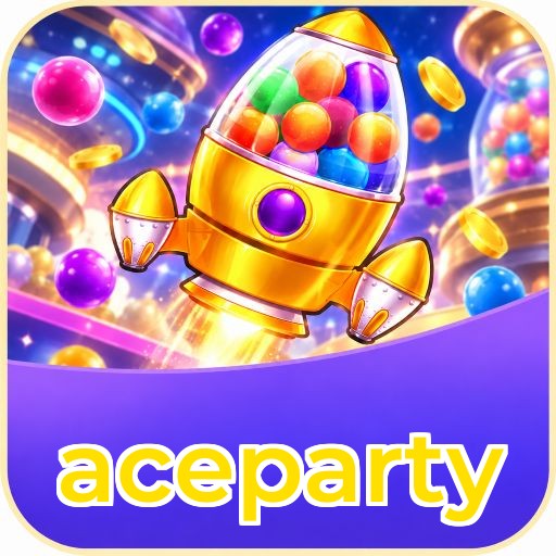 aceparty Version Comparison