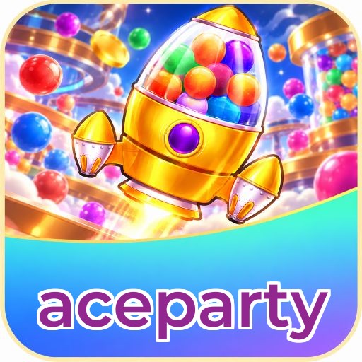 Fitur aceparty