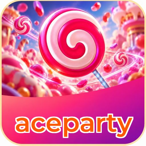 aceparty Security Analysis