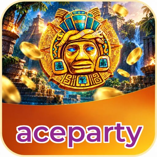 APK vs Play Store aceparty
