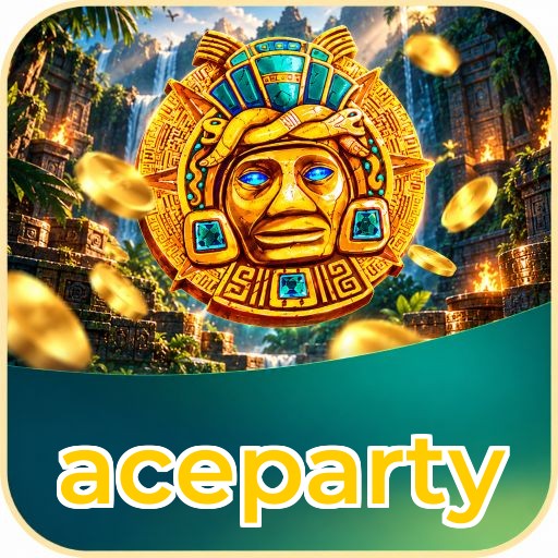 Keamanan APK aceparty