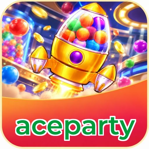 Spesifikasi APK aceparty