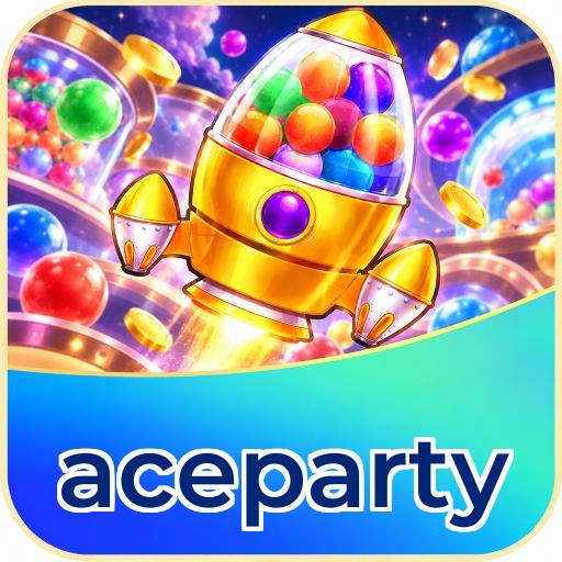 Ulasan Users aceparty