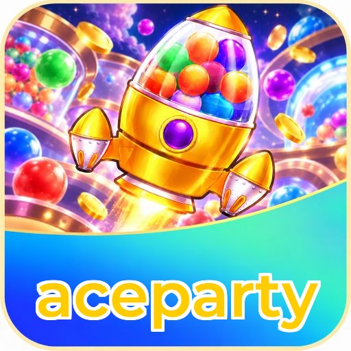 Kepercayaan aceparty