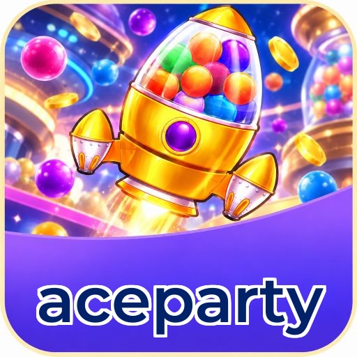 Beta Program aceparty