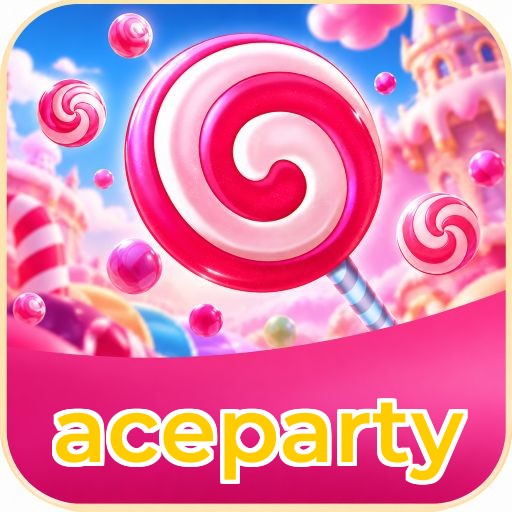 Katalog Aplikasi aceparty