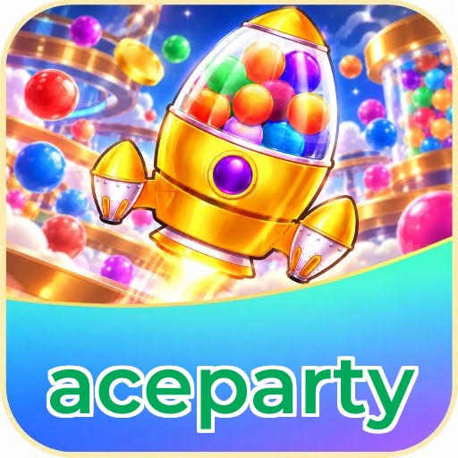 aceparty Lite