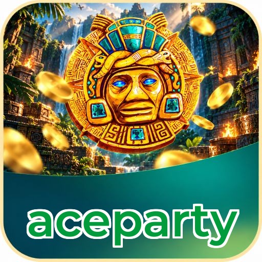 Riwayat Update aceparty