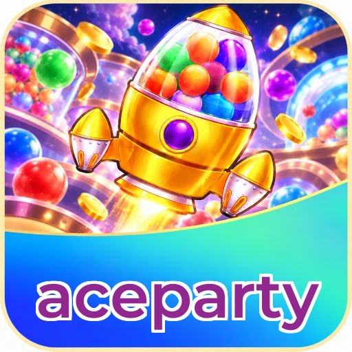 Kontak Resmi aceparty
