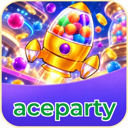 Keunggulan Resmi aceparty